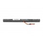 Acer Aspire E5-475G-30KY baterii 2200 mAh (32 Wh), 4 articole Li-Ion 14.6V