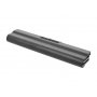 Acer Aspire 1410-2762 baterii Mitsu 4400 mAh (49 Wh), 6 articole Li-Ion 11.1V (10.8V)