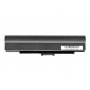 Acer Aspire 1410-2497 baterii Mitsu 4400 mAh (49 Wh), 6 articole Li-Ion 11.1V (10.8V)