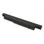 Acer Aspire 3410G baterii Mitsu 4400 mAh (49 Wh), 6 articole Li-Ion 11.1V (10.8V)