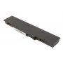 Acer Aspire 4715Z baterii Mitsu 4400 mAh (49 Wh), 6 articole Li-Ion 11.1V (10.8V)