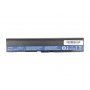 Acer Aspire One 725-0635 baterii Mitsu 2200 mAh (33 Wh), 4 articole Li-Ion 14.8V (14.4V)