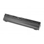 Acer Aspire One 725 baterii Mitsu 2200 mAh (33 Wh), 4 articole Li-Ion 14.8V (14.4V)