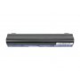 Acer Aspire One 725 baterii Mitsu 2200 mAh (33 Wh), 4 articole Li-Ion 14.8V (14.4V)