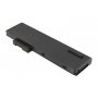 Acer Aspire 1651WLCI baterii Mitsu 4400 mAh (65 Wh), 8 articole Li-Ion 14.8V (14.4V)