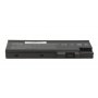 Acer Aspire 1651WLCI baterii Mitsu 4400 mAh (65 Wh), 8 articole Li-Ion 14.8V (14.4V)