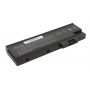 Acer Aspire 1651WLCI baterii Mitsu 4400 mAh (65 Wh), 8 articole Li-Ion 14.8V (14.4V)