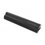 Acer Aspire One 522 baterii Mitsu 4400 mAh (49 Wh), 6 articole Li-Ion 11.1V (10.8V)