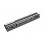 Acer Aspire E14 baterii Mitsu 4400 mAh (49 Wh), 6 articole Li-Ion 11.1V (10.8V)