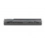 Acer Aspire E14 baterii Mitsu 4400 mAh (49 Wh), 6 articole Li-Ion 11.1V (10.8V)