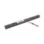 Acer Aspire E5-475G-30KY baterii Mitsu 2200 mAh (32 Wh), 4 articole Li-Ion 14.6V