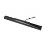 Acer Aspire E5-475G-30KY baterii Mitsu 2200 mAh (32 Wh), 4 articole Li-Ion 14.6V