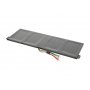 Acer Aspire 5 A515-41G-11GU baterii Mitsu 3600 mAh (52 Wh), 4 articole Li-polymer 15.2V