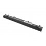 Acer Aspire E1-422 baterii Mitsu 2200 mAh (33 Wh), 4 articole Li-Ion 14.8V (14.4V)