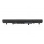 Acer Aspire E1-430 baterii Mitsu 2200 mAh (33 Wh), 4 articole Li-Ion 14.8V (14.4V)