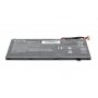 Acer Aspire V Nitro VN7-571G baterii Mitsu 4600 mAh (52 Wh), 3 articole Li-polymer 11.4V