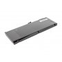 Apple Macbook Pro 15 MB986CH/A baterii Mitsu 5300 mAh (58 Wh), 6 articole Li-polymer 10.95V