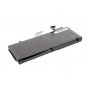 Apple MacBook Pro 13 MC700E/A baterii Mitsu 5300 mAh (58 Wh), 6 articole Li-polymer 10.95V