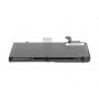 Apple MacBook Pro 13 MC700E/A baterii Mitsu 5300 mAh (58 Wh), 6 articole Li-polymer 10.95V