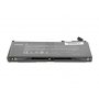 Apple MacBook 13 MC207FB/A baterii Mitsu 5800 mAh (63.5 Wh), 6 articole Li-polymer 10.95V