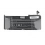 Apple compatibile 020-6810-A baterii Mitsu 5800 mAh (63.5 Wh), 6 articole Li-polymer 10.95V