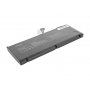 Apple MacBook Pro 15 MD103LL/A baterii Mitsu 5900 mAh (65 Wh), 6 articole Li-Ion 10.8V (11.1V)