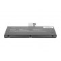 Apple MacBook Pro 15 MD103LL/A baterii Mitsu 5900 mAh (65 Wh), 6 articole Li-Ion 10.8V (11.1V)