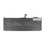 Apple MacBook Pro 15 MD103LL/A baterii Mitsu 5900 mAh (65 Wh), 6 articole Li-Ion 10.8V (11.1V)