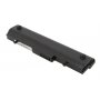 Asus 1001PXD baterii Mitsu 4400 mAh (48 Wh), 6 articole Li-Ion 10.8V (11.1V)