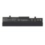 Asus eee PC 1001 baterii Mitsu 4400 mAh (48 Wh), 6 articole Li-Ion 10.8V (11.1V)