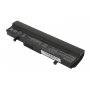 Asus 1001PXD baterii Mitsu 4400 mAh (48 Wh), 6 articole Li-Ion 10.8V (11.1V)