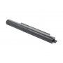 Asus compatibile A31LM23 baterii Mitsu 2200 mAh (25 Wh), 3 articole Li-Ion 11.25V