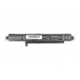 Asus Vivobook F102 baterii Mitsu 2200 mAh (25 Wh), 3 articole Li-Ion 11.25V