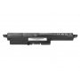 Asus Vivobook F200MA-BING-KX548B baterii Mitsu 2200 mAh (24 Wh), 3 articole Li-Ion 11.25V