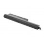 Asus K200MA baterii Mitsu 2200 mAh (24 Wh), 3 articole Li-Ion 11.25V