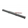 Asus compatibile 0B110-00360000 baterii Mitsu 2200 mAh (32 Wh), 4 articole Li-Ion 14.4V (14.8V)