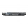 Dell compatibile 6K73M baterii Mitsu 2200 mAh (33 Wh), 4 articole Li-Ion 14.8V (14.4V)