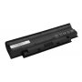 Dell compatibile 0383CW baterii Mitsu 4400 mAh (49 Wh), 6 articole Li-Ion 11.1V (10.8V) (4400mAh)