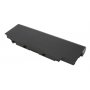 Dell compatibile J1KND baterii Mitsu 6600 mAh (73 Wh), 9 articole Li-Ion 11.1V (10.8V) (6600mAh)