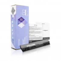 Dell compatibile 0MT264 baterii Mitsu 4400 mAh (49 Wh), 6 articole Li-Ion 11.1V (10.8V)