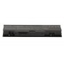 Dell compatibile 0MT264 baterii Mitsu 4400 mAh (49 Wh), 6 articole Li-Ion 11.1V (10.8V)