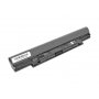 Dell compatibile 451-BBIZ baterii Mitsu 4400 mAh (49 Wh), 6 articole Li-Ion 11.1V (10.8V)