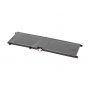 Dell Latitude 11 (5175) baterii Mitsu 3400 mAh (26 Wh), 2 articole Li-Ion 7.6V (7.4V)