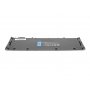 Dell Latitude 6430U ULTRABOOK baterii Mitsu 5600 mAh (62 Wh), 6 articole Li-polymer 11.1V (10.8V)