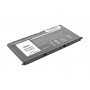 Baterii mitsu Dell Inspiron 15 (7557), 15 (7559) - 4400mAh