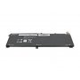 Dell compatibile 245RR baterii Mitsu 4000 mAh (44 Wh), 3 articole Li-polymer 11.1V (10.8V)