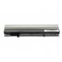 Dell compatibile CP294 baterii Mitsu 4400 mAh (49 Wh), 6 articole Li-Ion 11.1V (10.8V)