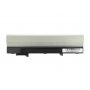 Dell Latitude E4300N baterii Mitsu 4400 mAh (49 Wh), 6 articole Li-Ion 11.1V (10.8V)