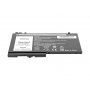 Baterii mitsu Dell Latitude E5250, E5270