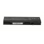 Dell compatibile 0KM752 baterii Mitsu 4400 mAh (49 Wh), 6 articole Li-Ion 11.1V (10.8V)